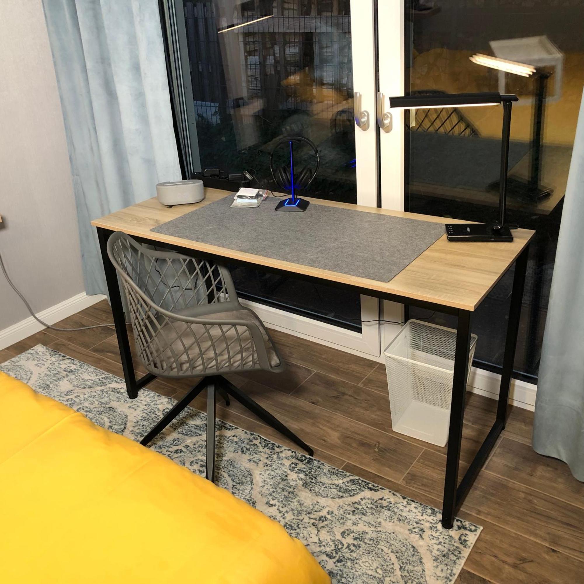 Stylisches Maybach Appartement Mit Terrasse Fuer 5 Personen, 5 Betten, Grosse Kochinsel, Homeoffice Mit 250Mbit Wlan Aidlingen Exterior photo